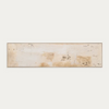 Silpa Wall Art