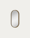 Tiare Mirror