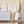 Keisy Freestanding Mirror