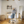 Keisy Freestanding Mirror
