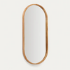 Magda Mirror