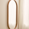 Magda Mirror