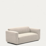 Neom 2 Seater Modular Sofa