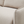 Carlota 3 Seater Sofa