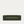 Blok 3 Seater Sofa (Green Thick Corduroy)