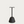 Saura  Round High Bar Table