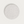 Saura Round High Bar Table in White Terrazzo