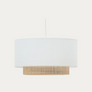 Erna Ceiling Lamp