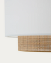 Erna Ceiling Lamp