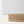 Erna Ceiling Lamp