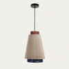 Yuvia  Ceiling lamp