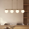 Mahala Ceiling Lamp