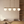 Mahala Ceiling Lamp