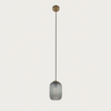 Hestia Ceiling Lamp