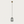 Hestia Ceiling Lamp