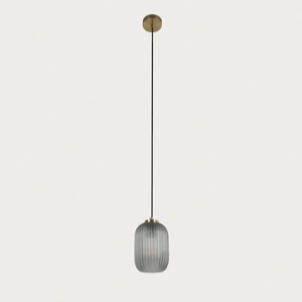 Hestia Ceiling Lamp