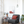 Hestia Ceiling Lamp