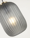 Hestia Ceiling Lamp