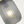 Hestia Ceiling Lamp