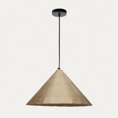 Parlava Ceiling lamp