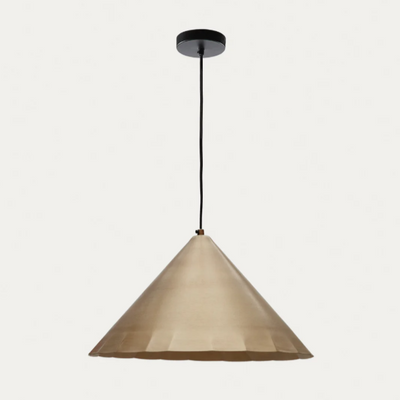 Parlava Ceiling lamp
