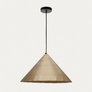 Parlava Ceiling lamp