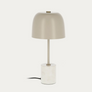 Alish Table Lamp