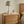 Alish Table Lamp