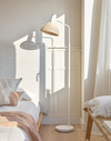 Damila Floor Lamp
