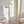Damila Floor Lamp