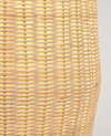 Kamaria Large Floor lamp