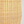 Kamaria Large Floor lamp