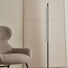 Vauxall Floor Lamp