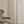 Vauxall Floor Lamp