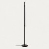 Vauxall Floor Lamp