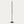 Vauxall Floor Lamp