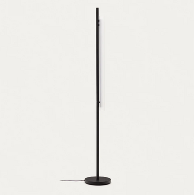 Vauxall Floor Lamp