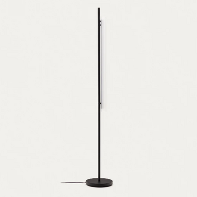 Vauxall Floor Lamp