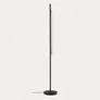 Vauxall Floor Lamp