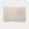 Akla Cushion Cover