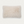 Akla Cushion Cover