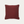 Labid Cushion Cover