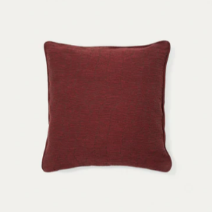 Labid Cushion Cover