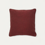 Labid Cushion Cover