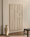 Klis Wall Art