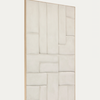 Klis Wall Art