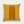 Zaira Cushion Cover (2 Colours)