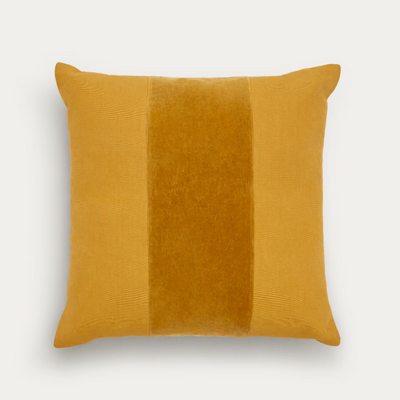 Zaira Cushion Cover (2 Colours)