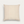Zaira Cushion Cover (2 Colours)