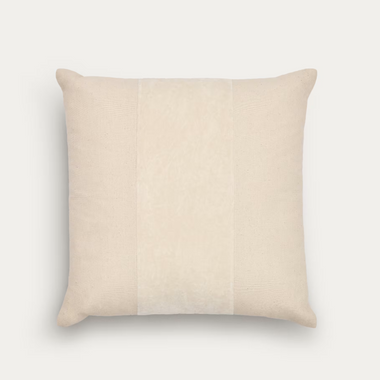 Zaira Cushion Cover (2 Colours)